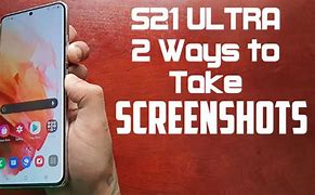 Image result for Three Finger Screenshot Samsung