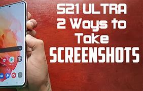 Image result for Samsung S21 Ultra Screen Resolution