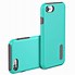 Image result for mint green iphone 8 cases