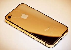 Image result for Pure Gold iPhone