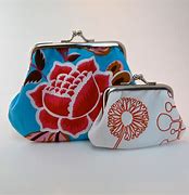Image result for Clasp Purse Free Patterns