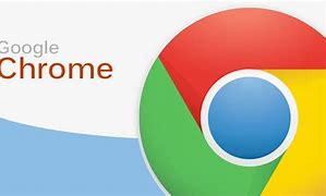 Image result for Chrome 6s