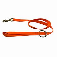Image result for Chainsaw Strap
