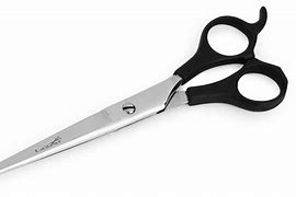 Image result for Hair Scissors Product