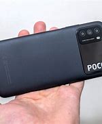 Image result for Xiaomi Poco M3 Ultra