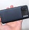Image result for Poco Mobile Phone