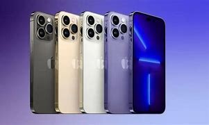 Image result for iPhone X Bản Promax