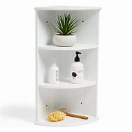 Image result for Display Unit Bathroom