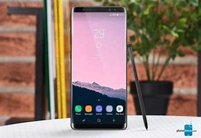 Image result for Handphone Samsung Galaxy Note 8
