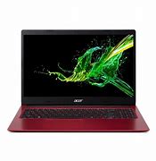 Image result for Acer Laptop Red Tint