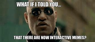 Image result for Interactive Memes for Facebook