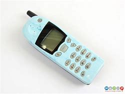 Image result for Old Cell Phone 5110 Stencil Art
