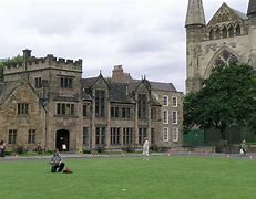 Image result for Durham