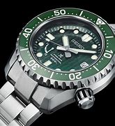 Image result for Seiko LX Limited Edition
