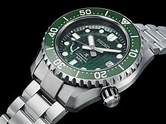 Image result for Seiko Prospex Limited Edition