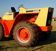 Image result for Medium Size Tractors