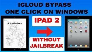 Image result for iPad 2 Bypass Tool Free
