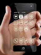 Image result for Tall iPhone 5 Concept Prank
