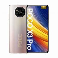 Image result for Dual Sim Android Phone Poco