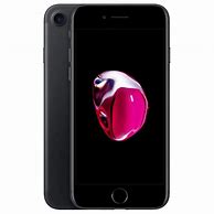 Image result for iPhone 7 for Sale in May Pen