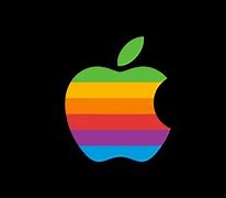 Image result for Apple Logo Secret