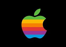 Image result for Old Apple Mac OS Logo