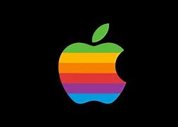 Image result for Apple Brand Aesthetic