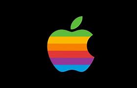 Image result for Apple iPad Mini Logo