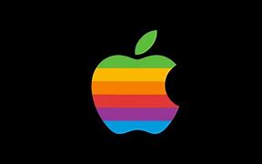 Image result for Apple Jacke Logo