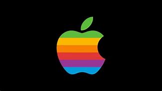 Image result for Cool Apple Logo Desktop Backgrounds