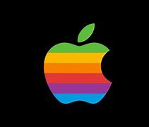 Image result for Apple Logo Design Free Download