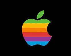 Image result for Apple Colors Phones