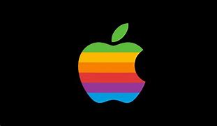 Image result for Apple Brand