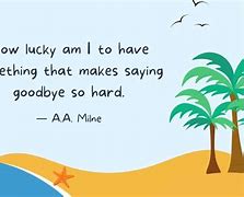 Image result for Middle School Teacher Quotes