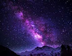 Image result for pink milky way wallpapers