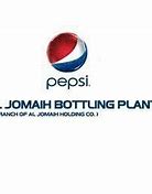 Image result for Pepsi Plant in Aruba
