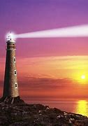 Image result for Lighthouse Pics Free