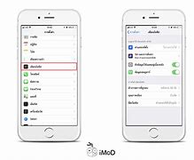 Image result for Voice Memo Icon