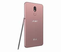 Image result for LG Stylo 5 Cricket