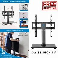 Image result for Sony Bravia TV Stand