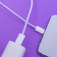 Image result for iPad 20W Charger Output