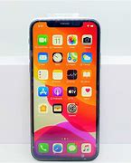 Image result for iPhone X 64GB Space Grey