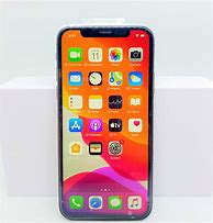 Image result for iPhone X 64GB Refurbished