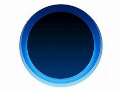 Image result for Z in Blue Circle Logo