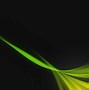 Image result for Green and Black Wallpaper