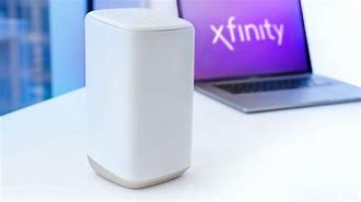 Image result for New Jersey Wifi Box