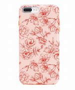 Image result for iPhone 12 Red Case Men's