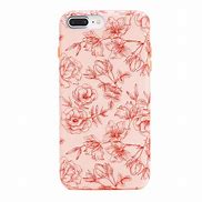 Image result for iphone 7 plus best friend case