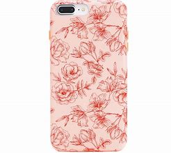 Image result for iPhone 7 Plus Case Pig