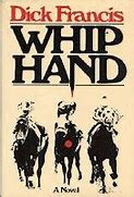 Image result for Whip Hand